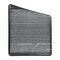 Tyc Tyc Cabin Air Filter, 800067C 800067C - alternate 2